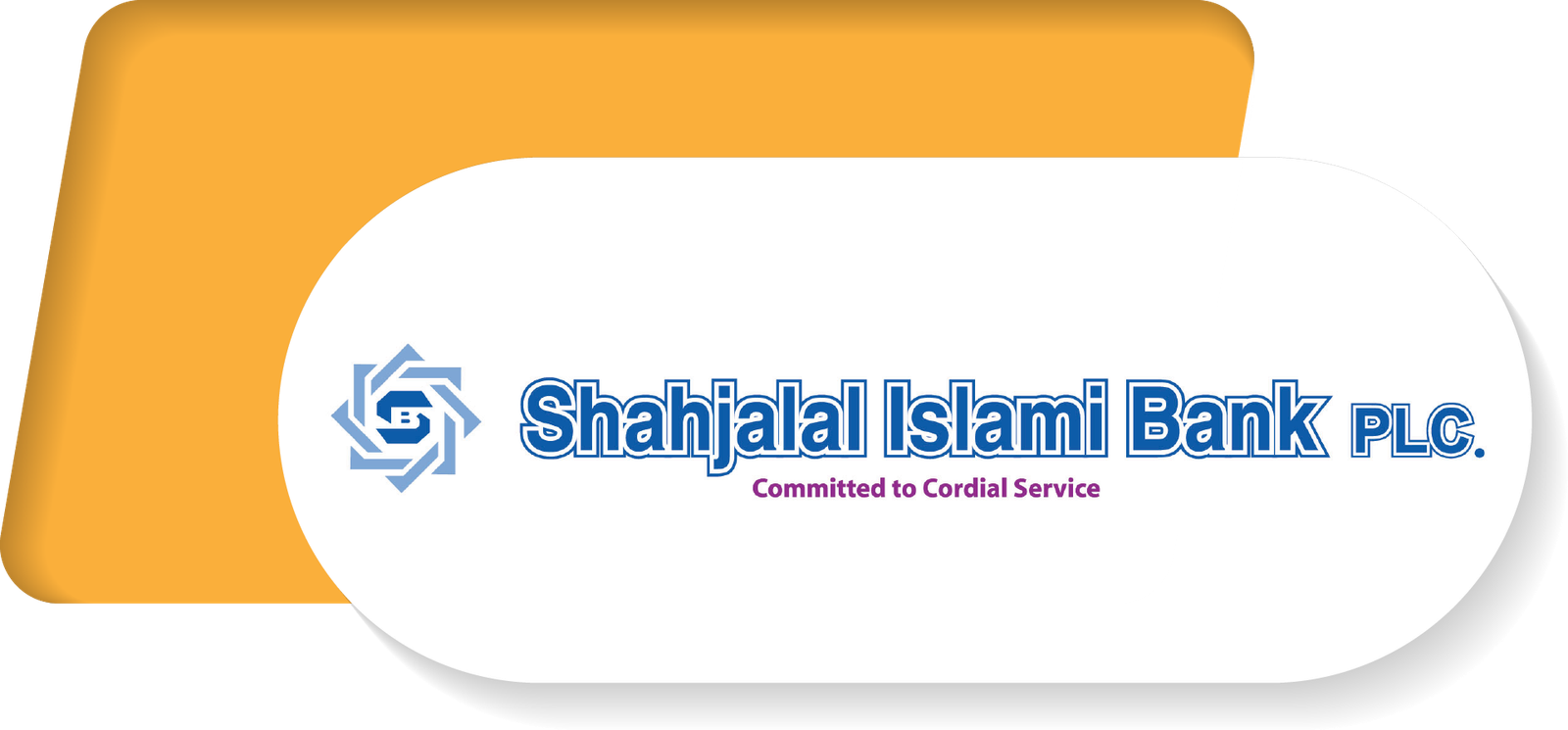 Shahjalal Islami Bank Ltd.